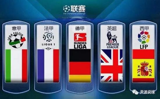 和电商相结